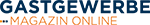 Gastgewerbe Magazin Online